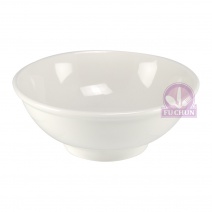 【大同磁器】P3964  麵丼  小 Φ16*H6cm
