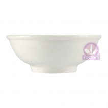 【大同磁器】P3964  麵丼  小 Φ16*H6cm