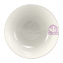 【大同磁器】P3964  麵丼  小 Φ16*H6cm