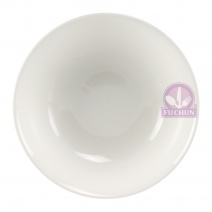 【大同磁器】P8564 14號生意碗 Φ16*H5.5cm