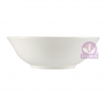 【大同磁器】P8564 14號生意碗 Φ16*H5.5cm