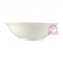 【大同磁器】P85H64 15號生意碗  Φ7.6*H6.2cm