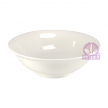 【大同磁器】P85H64 15號生意碗  Φ7.6*H6.2cm