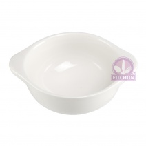 【大同磁器】P8754 烤白菜碗