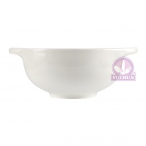 【大同磁器】P8754 烤白菜碗