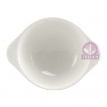 【大同磁器】P8754 烤白菜碗