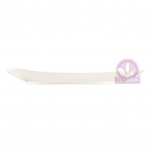 【大同磁器】P51133 長方翹盤 32.9*21.7*H4.3cm