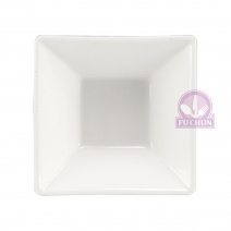 【大同磁器】P9234 正方味碟 8*H3cm