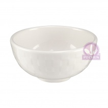 【大同磁器】P9889 4.5吋 98型飯碗 11xH5cm