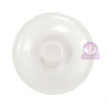【大同磁器】P1854L 如意盅-蓋 5.25吋Φ14.7cm