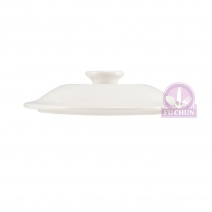 【大同磁器】P1854L 如意盅-蓋 5.25吋Φ14.7cm