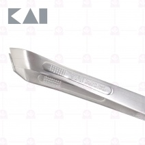 【日本貝印】DH-7133 拔毛/魚刺專用夾(同DH8195)