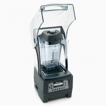 【美國Vitamix】TQO靜音高速調理機-110V