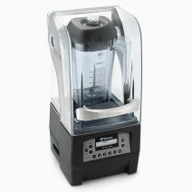 【美國Vitamix】TQO靜音高速調理機-110V