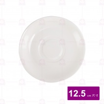 【大同磁器】P5845S 5吋佛跳牆(底盤)