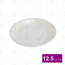 【大同磁器】P5845S 5吋佛跳牆(底盤)
