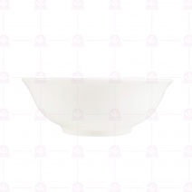 【大同磁器】P8574-A913 16號生意碗-唐嬰