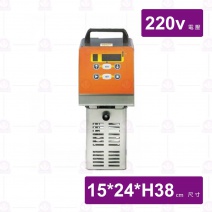 QKER15 低溫烹調機-220V