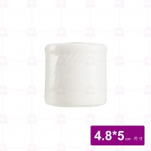 【大同磁器】P9778H1  97型鹽罐 4.8*H5cm