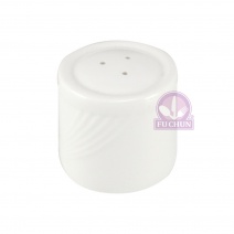 【大同磁器】P9778H3 97型胡椒罐 Φ4.8*H5cm