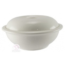 【大同磁器】8 吋大盅碗(230mm)1300cc