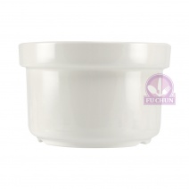 【大同磁器】P1854P 如意盅-身 5.25吋 Φ13.7*H8.8cm