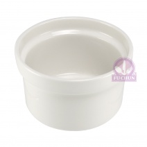 【大同磁器】P1854P 如意盅-身 5.25吋 Φ13.7*H8.8cm