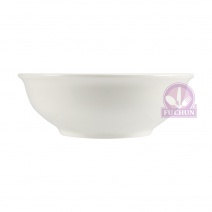 【大同磁器】P5854P 魚翅盅(身) Φ12.6*H4.5cm