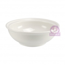 【大同磁器】P5854P 魚翅盅(身) Φ12.6*H4.5cm