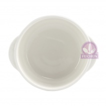 【大同磁器】P7054P 魚翅盅-身 (#26123) 41/8吋 Φ10.