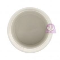 【大同磁器】P70H34小湯盅-身(無蓋) Φ9xH6.8cm