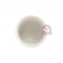 【大同磁器】P7834 烤盅 Φ7.5*H4.5cm