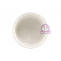 【大同磁器】P78H24 烤盅 Φ7*H4cm