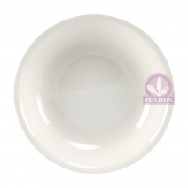 【大同磁器】P0472 7.5吋沙拉碗 Φ18.3*H4.3cm