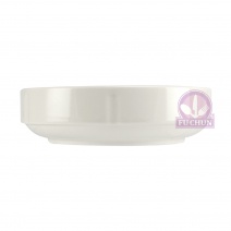 【大同磁器】P0474 7吋羹皿 Φ17.5cm