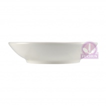 【大同磁器】P52 小菜盤 11.7cm