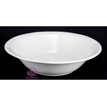 【大同磁器】P7374 7吋沙拉碗 17.8cm