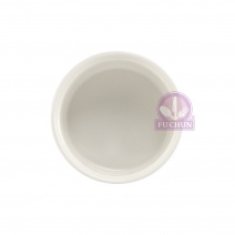 【大同磁器】P96H34烤碗 9.3*H4.3cm