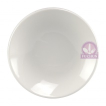 【大同磁器】PC31 4.25吋點心皿 11cm*H2.2cm