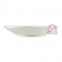 【大同磁器】PC41 盤 11.5cm*H2.4cm