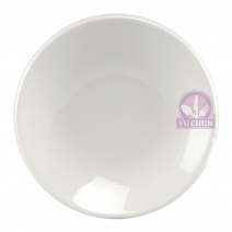 【大同磁器】PC41 盤 11.5cm*H2.4cm