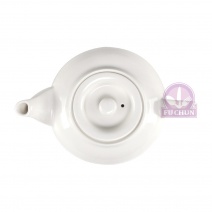 【大同磁器】P-56PL 港式小茶壺 18.5cm
