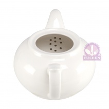 【大同磁器】P76PL 港式小茶壺 22cm