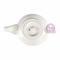 【大同磁器】P76PL 港式小茶壺 22cm