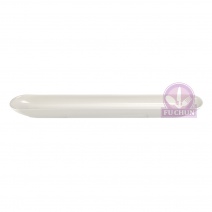 【大同磁器】P01H175 長條盤-白 45.3*6*H3cm