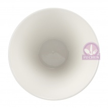 【大同磁器】P0254 日式尖底碗 Φ13*H8cm
