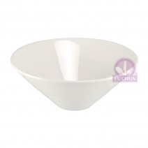 【大同磁器】P0264 日式尖底碗 Φ16*H6.2cm