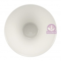 【大同磁器】P0264 日式尖底碗 Φ16*H6.2cm