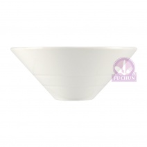 【大同磁器】P0264 日式尖底碗 Φ16*H6.2cm