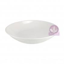 【大同磁器】P03142 紅蟳油飯盤 35.7*H6.5cm